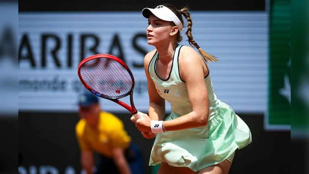 Comeback Sensasional Elena Rybakina Singkirkan Jessica Pegula di Miami Open 1 Comeback Sensasional Elena Rybakina Singkirkan Jessica Pegula di Miami Open