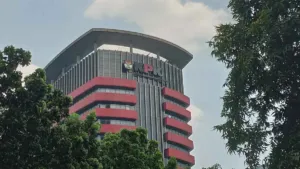 Terungkap! Ini Alasan ARUKKI Seret KPK ke Praperadilan