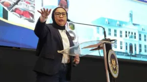 BGN Tegas! Mitra "Mark Up" Harga MBG Dikenakan Sanksi Suspend dan Tidak Dapat Insentif