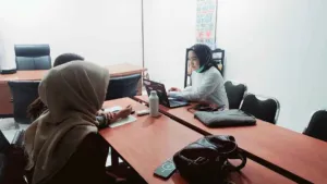 Bareskrim Selidiki Dugaan Kekerasan Seksual terhadap Atlet Putri Panjat Tebing