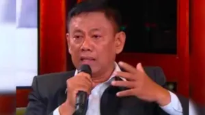 Krisis BAIS TNI: Kasus Penyiraman Aktivis Jadi Ujian Profesionalisme dan Kepercayaan Publik 6 Krisis BAIS TNI: Kasus Penyiraman Aktivis Jadi Ujian Profesionalisme dan Kepercayaan Publik