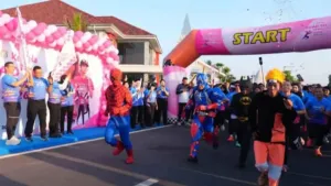 Polda Sumut Gelar Ajang Lari Road to Kemala Run 2026 3 Polda Sumut Gelar Ajang Lari Road to Kemala Run 2026