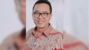 Refleksi 33 Tahun Perjalanan Kota Tangerang