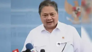 Pemerintah Siapkan WFH 1 Hari Seminggu untuk ASN dan Swasta Usai Lebaran 7 Pemerintah Siapkan WFH 1 Hari Seminggu untuk ASN dan Swasta Usai Lebaran