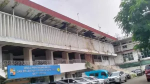 Proyek Rp9,3 Miliar Gedung Kemuning Gading Ditunda, Pemkot Bogor Hindari Risiko Gagal Konstruksi 7 Proyek Rp9,3 Miliar Gedung Kemuning Gading Ditunda, Pemkot Bogor Hindari Risiko Gagal Konstruksi