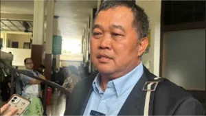 Pengalihan Tahanan Yaqut Bikin Heboh, MAKI Ancam Gugat KPK ke Praperadilan