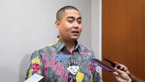 Di Hadapan Surya Paloh dan Pramono Anung, Wibi Andrino Bicara Soal Masa Depan Jakarta 4 Di Hadapan Surya Paloh dan Pramono Anung, Wibi Andrino Bicara Soal Masa Depan Jakarta