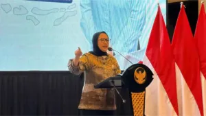 Viral Menu MBG di Pamekasan Tuai Sorotan, BGN Tegaskan Paket Makanan Sebenarnya Lengkap