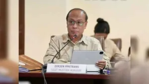 Kementrans Dukung Kejati Kaltim Usut Tuntas Dugaan Korupsi Tambang Ilegal di Lahan Transmigrasi Kukar