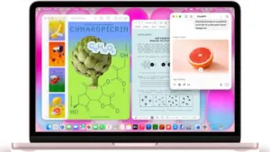 Bocoran MacBook Murah Apple Siap Rilis, Harga Mulai Rp 9 Jutaan?