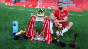 Mohamed Salah Resmi akan Tinggalkan Liverpool FC Akhir Musim, Ini Pernyataan Terakhirnya yang Bikin Haru 7 Mohamed Salah Resmi akan Tinggalkan Liverpool FC Akhir Musim, Ini Pernyataan Terakhirnya yang Bikin Haru