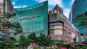 PT Lippo Karawaci Tbk (LPKR) Bukukan Laba Bersih Rp 470 Miliar pada 2025 di Tengah Tantangan Ekonomi 2 PT Lippo Karawaci Tbk (LPKR) Bukukan Laba Bersih Rp 470 Miliar pada 2025 di Tengah Tantangan Ekonomi