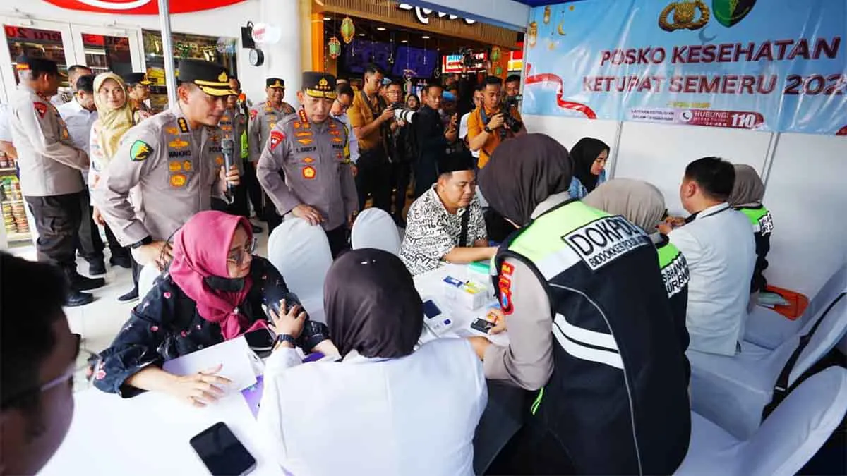 Kapolri: Kasus Penyiraman Aktivis KontraS Diusut Tuntas atas Perintah Presiden 2 Untitled 18 3