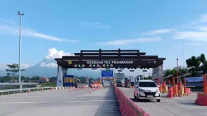 1,1 Juta Kendaraan Melintasi Tol Regional, Arus Sumatera dan Kalimantan Meningkat 7 1,1 Juta Kendaraan Melintasi Tol Regional, Arus Sumatera dan Kalimantan Meningkat