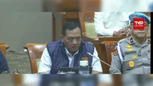 Polda Metro Limpahkan Kasus Penyiraman Aktivis KontraS Andrie Yunus ke Puspom TNI 6 Polda Metro Limpahkan Kasus Penyiraman Aktivis KontraS Andrie Yunus ke Puspom TNI