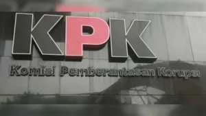 Gelombang OTT Kepala Daerah Jadi Tamparan Keras Bagi Pemerintahan Prabowo, Pengamat: Padahal Sudah Ikut Retret 8 Gelombang OTT Kepala Daerah Jadi Tamparan Keras Bagi Pemerintahan Prabowo, Pengamat: Padahal Sudah Ikut Retret