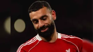 Al-Ittihad Kembali Kejar Mohamed Salah, Transfer Besar Tinggal Menunggu Waktu? 7 Al-Ittihad Kembali Kejar Mohamed Salah, Transfer Besar Tinggal Menunggu Waktu?