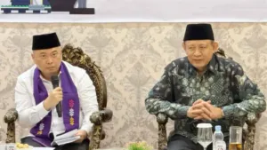 Menhub Siapkan Program “Masjid Ramah Pemudik” Antisipasi Lebaran di Gorontalo 6 Menhub Siapkan Program “Masjid Ramah Pemudik” Antisipasi Lebaran di Gorontalo