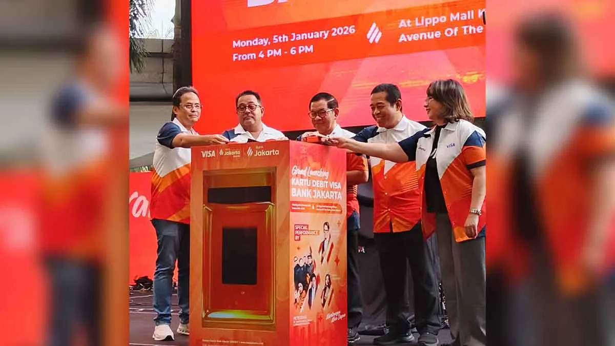 Gubernur Pramono Harapkan Bank Jakarta IPO di 2027 2 Untitled 20 2