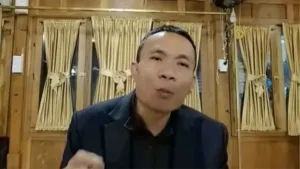 Rismon Minta Maaf ke Jokowi di Solo, Akui Ijazah UGM Asli setelah Kajian Ulang
