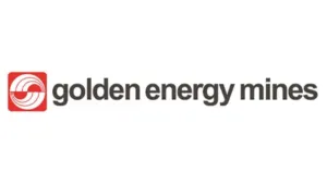 Golden Energy Mines (GEMS) Peroleh Fasilitas Pinjaman Rp4 Triliun dari BRI untuk Modal Kerja Anak Usaha 2 Golden Energy Mines (GEMS) Peroleh Fasilitas Pinjaman Rp4 Triliun dari BRI untuk Modal Kerja Anak Usaha