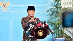 Prabowo Siapkan Dua Kebijakan Besar Konservasi: Selamatkan Gajah dan Perkuat Taman Nasional