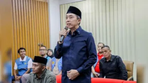 Pemkot Bogor Terapkan WFH ASN Mulai April, Satu Hari Kerja dari Rumah Tiap Pekan 6 Pemkot Bogor Terapkan WFH ASN Mulai April, Satu Hari Kerja dari Rumah Tiap Pekan