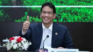 Anggaran MBG Dipangkas, Purbaya: Efisiensi Bisa Hemat Rp40 Triliun 6 Anggaran MBG Dipangkas, Purbaya: Efisiensi Bisa Hemat Rp40 Triliun