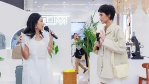 TUMI Hadirkan Pop-Up “Mediterranean Escape” di Senayan City 5 TUMI Hadirkan Pop-Up “Mediterranean Escape” di Senayan City
