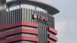 Eks Penyidik Desak Pimpinan KPK agar Terbuka Soal Status Penahanan Yaqut 2 Eks Penyidik Desak Pimpinan KPK agar Terbuka Soal Status Penahanan Yaqut