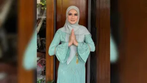 Wakil Ketua DPRD Kota Depok Sebut Program MBG Jadikan Indonesia Negara Maju