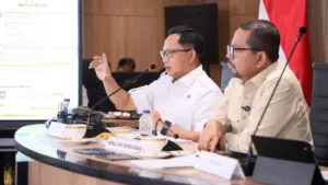 Pemerintah Percepat Bantuan Pemulihan Bencana Sumatera, Dana Dicairkan Bertahap 8 Pemerintah Percepat Bantuan Pemulihan Bencana Sumatera, Dana Dicairkan Bertahap