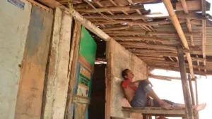 306 Rumah Tak Layak Huni di Bekasi Diperbaiki, Bantuan Rp40 Juta per Kepala Keluarga 9 306 Rumah Tak Layak Huni di Bekasi Diperbaiki, Bantuan Rp40 Juta per Kepala Keluarga