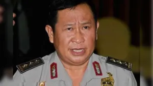 Aktivis Buruh Kritis Tewas Jelang Sahur di Bekasi, Eks Kabareskrim: Ada Hal Janggal! 3 Aktivis Buruh Kritis Tewas Jelang Sahur di Bekasi, Eks Kabareskrim: Ada Hal Janggal!