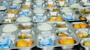 BGN Temukan Praktik ‘Ternak Yayasan’ dalam Program Makan Bergizi Gratis