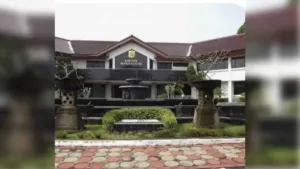 Mulai 1 April 2026, ASN Pemkab Bogor Bakal WFH untuk Hemat BBM dan Energi 6 Mulai 1 April 2026, ASN Pemkab Bogor Bakal WFH untuk Hemat BBM dan Energi