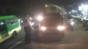 Penataan Pasar Bogor Dimulai, Truk Sayur Dialihkan ke Jambu Dua dan Gembrong 5 Penataan Pasar Bogor Dimulai, Truk Sayur Dialihkan ke Jambu Dua dan Gembrong
