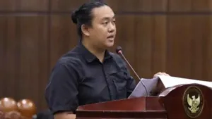 RSCM: Aktivis KontraS Andrie Yunus Alami Iskemia Mata Kanan Usai Disiram Air Keras 9 RSCM: Aktivis KontraS Andrie Yunus Alami Iskemia Mata Kanan Usai Disiram Air Keras