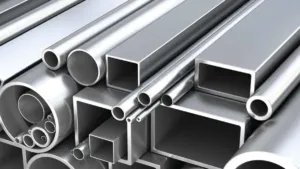 Serangan Iran ke Smelter Teluk Picu Lonjakan Harga Aluminium Global 5 Serangan Iran ke Smelter Teluk Picu Lonjakan Harga Aluminium Global