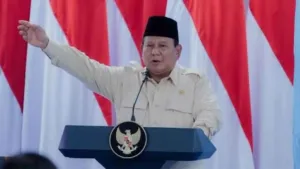 Prabowo Sebut Kasus Air Keras Aktivis KontraS Tindakan Terorisme, Minta Dalangnya Diusut 1 Prabowo Sebut Kasus Air Keras Aktivis KontraS Tindakan Terorisme, Minta Dalangnya Diusut