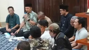 Sekolah Online di Bogor Masih Dikaji, Pemkot Tunggu Arahan Pemerintah Pusat 7 Sekolah Online di Bogor Masih Dikaji, Pemkot Tunggu Arahan Pemerintah Pusat