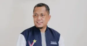 PRIMA Kecam Dugaan Penyiraman Air Keras terhadap Aktivis KontraS, Desak Polisi Usut Tuntas 3 PRIMA Kecam Dugaan Penyiraman Air Keras terhadap Aktivis KontraS, Desak Polisi Usut Tuntas