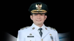 Sempat Ditangkap saat OTT, Wakil Bupati Rejang Lebong Dipastikan Bukan Tersangka 8 Sempat Ditangkap saat OTT, Wakil Bupati Rejang Lebong Dipastikan Bukan Tersangka