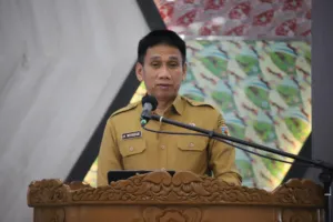 Wamendagri Tegaskan Musrenbang Kunci Perencanaan Pembangunan Daerah 7 Wamendagri Tegaskan Musrenbang Kunci Perencanaan Pembangunan Daerah