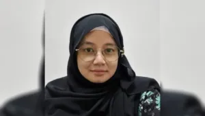 Digitalisasi Zakat Makin Mudahkan Penyaluran 9 Digitalisasi Zakat Makin Mudahkan Penyaluran