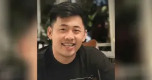 Tragis! Usai Laporkan Penipuan Mobil, Alfian Ditemukan Tewas Terkubur di Cikeas 3 Tragis! Usai Laporkan Penipuan Mobil, Alfian Ditemukan Tewas Terkubur di Cikeas