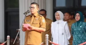 Hadapi Krisis Energi Global, Gubernur Banten Instruksikan ASN Hemat Listrik dan Kerja Fleksibel 4 Hadapi Krisis Energi Global, Gubernur Banten Instruksikan ASN Hemat Listrik dan Kerja Fleksibel