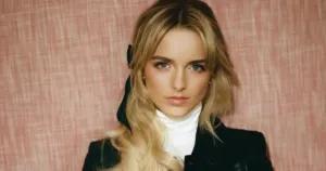 Mckenna Grace Bongkar Rahasia di Balik Scene Paling Menegangkan di Scream 7 8 Mckenna Grace Bongkar Rahasia di Balik Scene Paling Menegangkan di Scream 7
