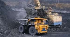 Petrosea (PTRO) Raup Laba Bersih Melonjak 197% pada 2025 4 Petrosea (PTRO) Raup Laba Bersih Melonjak 197% pada 2025