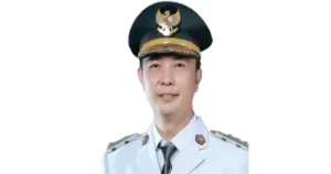 OTT KPK di Bengkulu: Bupati Rejang Lebong dan 7 Orang Diamankan 4 OTT KPK di Bengkulu: Bupati Rejang Lebong dan 7 Orang Diamankan